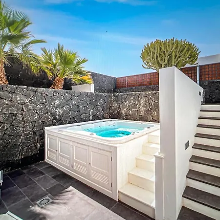 Casa Espiga Cala Fornells Paguera